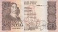 ��� 20 ������ 1984-1993