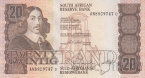 ��� 20 ������ 1984-1993