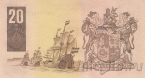 ��� 20 ������ 1984-1993