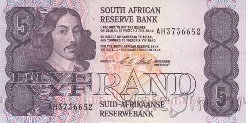  5  1978-1994