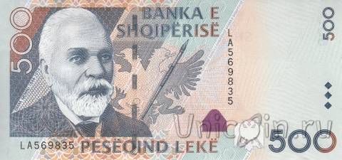 ������� 500 ��� 2015