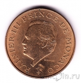 ������ 10 ������� 1974 25 ��� ���������