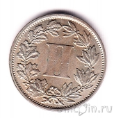 ������� 2 ������� 1883