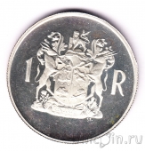  1  1969 (Suid Africa)