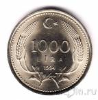 ������ 1000 ��� 1994