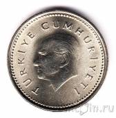 ������ 1000 ��� 1994