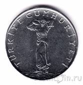 ������ 25 ������� 1977