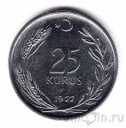 ������ 25 ������� 1977
