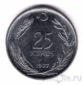 ������ 25 ������� 1977