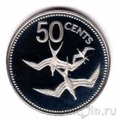 ����� 50 ������ 1976 ����� ������