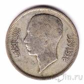 ���� 20 ���� 1938 (I)