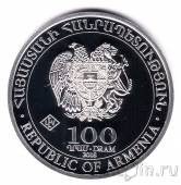 ������� 100 ���� 2018 ��������� ���� �� ������� � ������