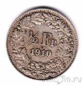 ��������� 1/2 ������ 1910
