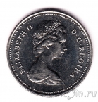 ������ 50 ������ 1978