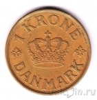 ����� 1 ����� 1936