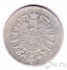   1  1874 (G)