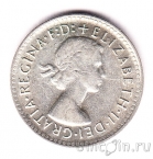 ��������� 3 ����� 1961