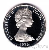 ������� ���� 10 ������ 1976