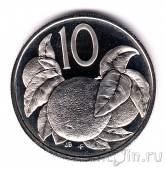 ������� ���� 10 ������ 1976