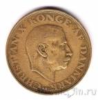����� 1 ����� 1944