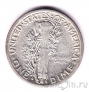 ��� 10 ������ 1937 (S)