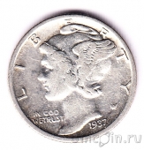 ��� 10 ������ 1937 (S)