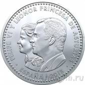 ������� 30 ���� 2018 1300-����� ����������� �������