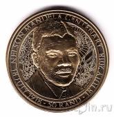 ��� 50 ������ 2018 100 ��� �� ��� �������� �������� �������