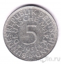  5  1951 (D)