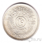 ���� 25 ���� 1959