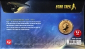 ������ 1 ������ 2016 Star Trek (2)