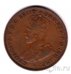 ��������� 1 ����� 1917