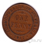��������� 1 ����� 1917