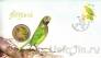 ������ 1 ������ 2013 ������ ������� ��������