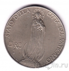 ������� 1 ���� 1933-1934
