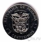 ������ 5 ��������� 1982