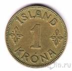 �������� 1 ����� 1940
