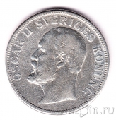������ 2 ����� 1907