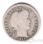 ��� 1 ���� 1913