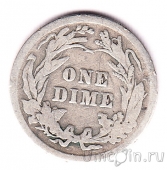 ��� 1 ���� 1913