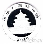 ����� 10 ���� 2019 �����