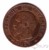 ������� 5 �������� 1853 (BB)