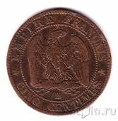 ������� 5 �������� 1853 (BB)
