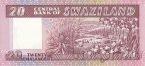 ��������� 20 ���������� 1986