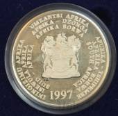 ��� 2 ����� 1997 ������� �����