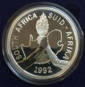 ��� 2 ����� 1992 ��������� � ���������