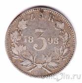 ����� ������ 3 ����� 1893
