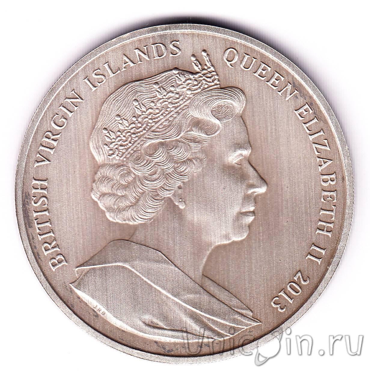 доллар 15 сентября