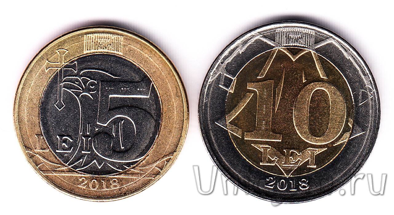 300 лей в рублях. Молдавский лей монета. Молдавские Леи монетки. Монетка 5 молдавская. Молдавские Леи железные.