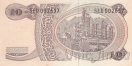  10  1968